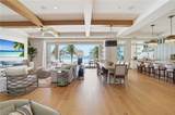 6120 Court St - Photo 6