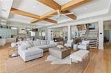 6120 Court St - Photo 9