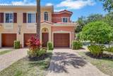 20261 Estero Gardens Cir - Photo 1