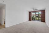 20261 Estero Gardens Cir - Photo 10