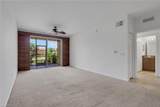 20261 Estero Gardens Cir - Photo 11