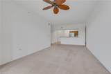 20261 Estero Gardens Cir - Photo 12