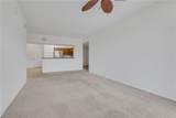 20261 Estero Gardens Cir - Photo 13