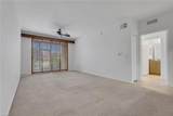 20261 Estero Gardens Cir - Photo 14