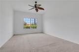 20261 Estero Gardens Cir - Photo 15