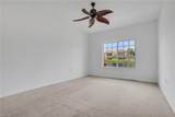 20261 Estero Gardens Cir - Photo 16
