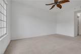 20261 Estero Gardens Cir - Photo 17