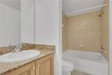 20261 Estero Gardens Cir - Photo 19