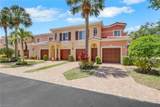 20261 Estero Gardens Cir - Photo 2
