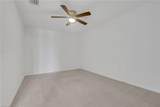 20261 Estero Gardens Cir - Photo 20