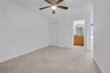 20261 Estero Gardens Cir - Photo 21