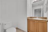 20261 Estero Gardens Cir - Photo 22