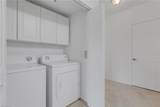 20261 Estero Gardens Cir - Photo 23