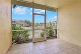 20261 Estero Gardens Cir - Photo 24