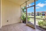 20261 Estero Gardens Cir - Photo 26
