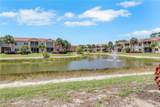 20261 Estero Gardens Cir - Photo 27