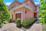 20261 Estero Gardens Cir - Photo 3