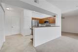 20261 Estero Gardens Cir - Photo 4
