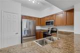20261 Estero Gardens Cir - Photo 5