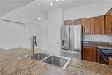20261 Estero Gardens Cir - Photo 6