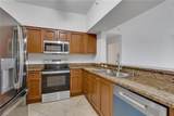 20261 Estero Gardens Cir - Photo 7