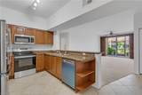 20261 Estero Gardens Cir - Photo 8