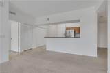 20261 Estero Gardens Cir - Photo 9