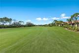 4141 Sawgrass Point Dr - Photo 26