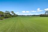 4141 Sawgrass Point Dr - Photo 27