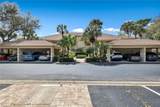 4141 Sawgrass Point Dr - Photo 28