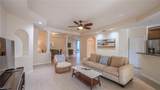 21560 Baccarat Loop - Photo 10