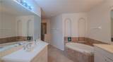 21560 Baccarat Loop - Photo 15