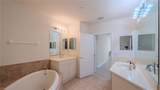 21560 Baccarat Loop - Photo 16