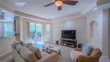 21560 Baccarat Loop - Photo 9