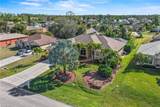 10630 Woodchuck Ln - Photo 1