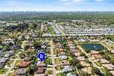 10630 Woodchuck Ln - Photo 3