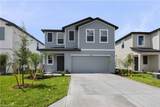 4090 San Felice Ln - Photo 1