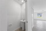 4090 San Felice Ln - Photo 10