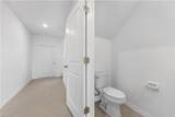 4090 San Felice Ln - Photo 11