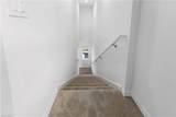 4090 San Felice Ln - Photo 12
