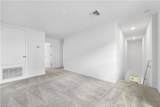 4090 San Felice Ln - Photo 13