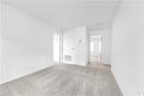 4090 San Felice Ln - Photo 14