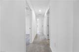 4090 San Felice Ln - Photo 15