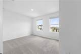 4090 San Felice Ln - Photo 16