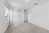 4090 San Felice Ln - Photo 17