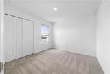 4090 San Felice Ln - Photo 18