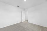 4090 San Felice Ln - Photo 19