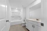 4090 San Felice Ln - Photo 20