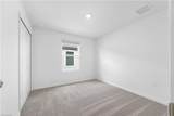 4090 San Felice Ln - Photo 21