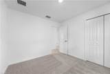 4090 San Felice Ln - Photo 22